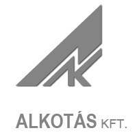 Alkotás Gépgyártó és Szolgáltató Kft.