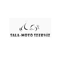 Sala és Társa Kft.