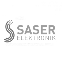 Saser Elektronik Kft.
