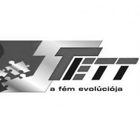 T.E.T.T. Mérnökiroda Kft.