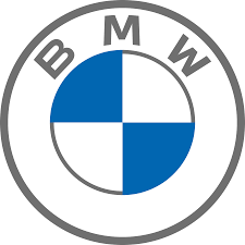 BMW Glass