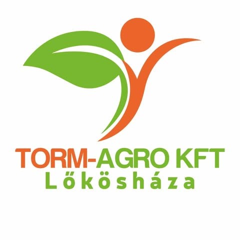 Tormagro