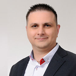 Dr. Kurucz Norbert